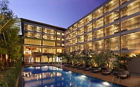 Diamond Hotel Bali